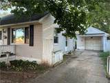 1235 Bordner Avenue - Photo 3