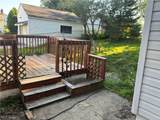 1235 Bordner Avenue - Photo 4