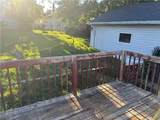 1235 Bordner Avenue - Photo 5