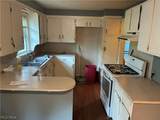 1235 Bordner Avenue - Photo 6