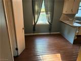 1235 Bordner Avenue - Photo 7