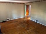 1235 Bordner Avenue - Photo 8