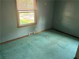 1235 Bordner Avenue - Photo 9