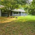 16935 Sheldon Road - Photo 1