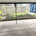 16935 Sheldon Road - Photo 10