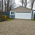 16935 Sheldon Road - Photo 11