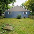 16935 Sheldon Road - Photo 12