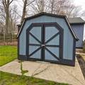 16935 Sheldon Road - Photo 13