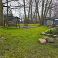 16935 Sheldon Road - Photo 14