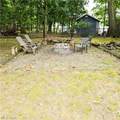 16935 Sheldon Road - Photo 15