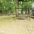 16935 Sheldon Road - Photo 16
