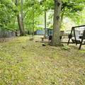 16935 Sheldon Road - Photo 17