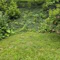 16935 Sheldon Road - Photo 18