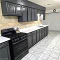 16935 Sheldon Road - Photo 2