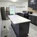 16935 Sheldon Road - Photo 3