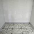 16935 Sheldon Road - Photo 5