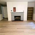 16935 Sheldon Road - Photo 6