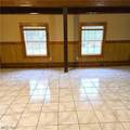 16935 Sheldon Road - Photo 7