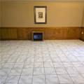 16935 Sheldon Road - Photo 8