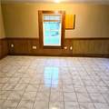 16935 Sheldon Road - Photo 9