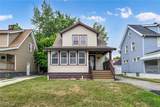 12801 Christine Avenue - Photo 1