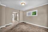 12801 Christine Avenue - Photo 10