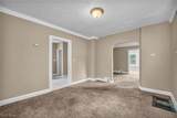 12801 Christine Avenue - Photo 11
