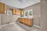 12801 Christine Avenue - Photo 12