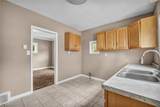 12801 Christine Avenue - Photo 13