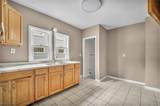 12801 Christine Avenue - Photo 14