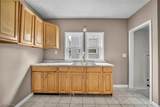 12801 Christine Avenue - Photo 15