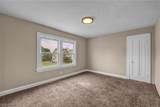 12801 Christine Avenue - Photo 16