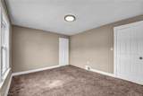 12801 Christine Avenue - Photo 17