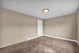 12801 Christine Avenue - Photo 18