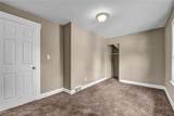 12801 Christine Avenue - Photo 19