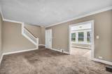 12801 Christine Avenue - Photo 2