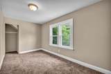 12801 Christine Avenue - Photo 20