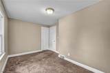 12801 Christine Avenue - Photo 21