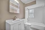 12801 Christine Avenue - Photo 22