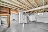 12801 Christine Avenue - Photo 23
