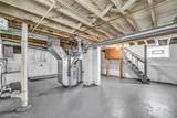 12801 Christine Avenue - Photo 24
