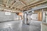 12801 Christine Avenue - Photo 25