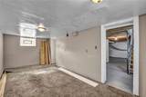 12801 Christine Avenue - Photo 26