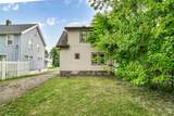 12801 Christine Avenue - Photo 27