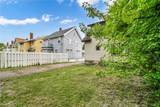 12801 Christine Avenue - Photo 28