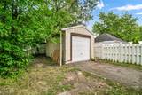 12801 Christine Avenue - Photo 29