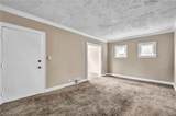 12801 Christine Avenue - Photo 3