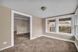 12801 Christine Avenue - Photo 4