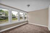12801 Christine Avenue - Photo 5
