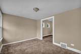12801 Christine Avenue - Photo 6